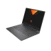 HP Victus 15-fb2146AX Ryzen 7-8845HS 16GB Ram 512GB SSD RTX 4060 8GB 144Hz FHD IPS Gaming Laptop - Mica Silver
